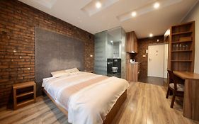 APARTVIP Grochowa
